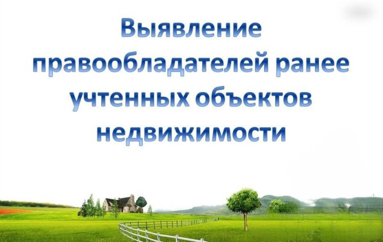 Информационное сообщение. Информационное сообщение.