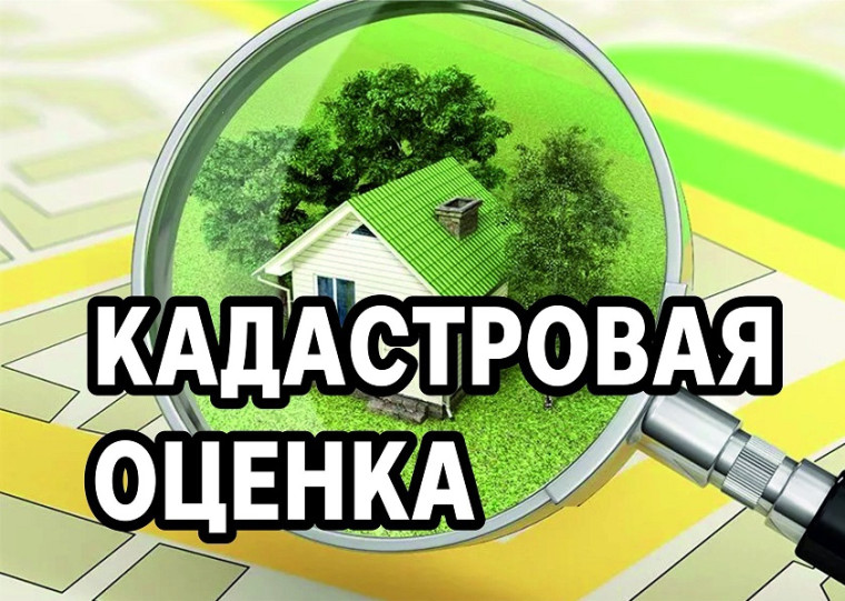 П Р И К А З МИНИСТЕРСТВО ИМУЩЕСТВЕННЫХ И ЗЕМЕЛЬНЫХ ОТНОШЕНИЙ БЕЛГОРОДСКОЙ ОБЛАСТИ. П Р И К А З МИНИСТЕРСТВО ИМУЩЕСТВЕННЫХ И ЗЕМЕЛЬНЫХ ОТНОШЕНИЙ БЕЛГОРОДСКОЙ ОБЛАСТИ.